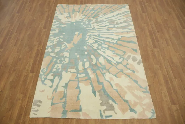 https://image-static-obj.rugsource.com/small/170553_3452162_4ba22fb0.jpeg