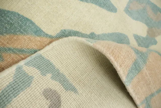 https://image-static-obj.rugsource.com/small/170553_3452170_c2490299.jpeg