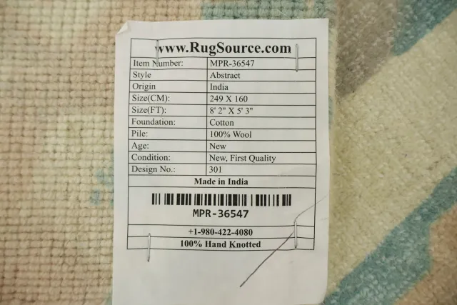 https://image-static-obj.rugsource.com/small/170553_3452173_fa65d30d.jpeg