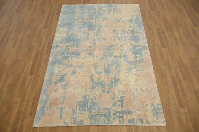 https://image-static-obj.rugsource.com/small/170554_3452177_d5560e3f.jpeg