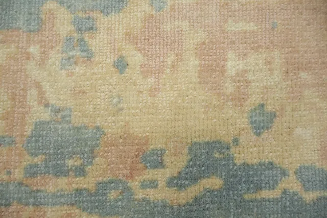 https://image-static-obj.rugsource.com/small/170554_3452181_8c686dae.jpeg