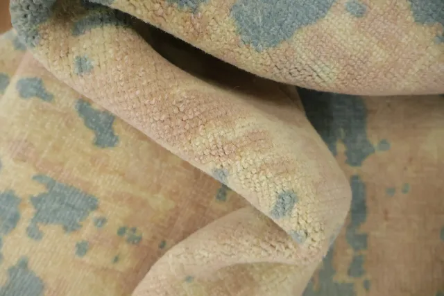 https://image-static-obj.rugsource.com/small/170554_3452187_40874535.jpeg
