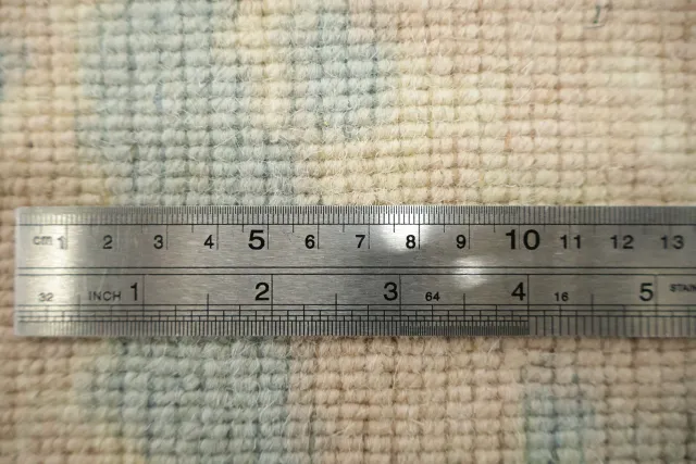 https://image-static-obj.rugsource.com/small/170554_3452188_529cfc9b.jpeg