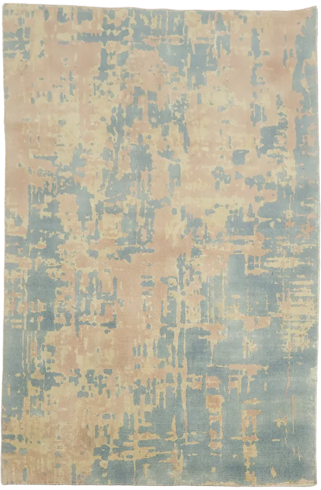 https://image-static-obj.rugsource.com/small/170554_3452200_de866335.jpeg