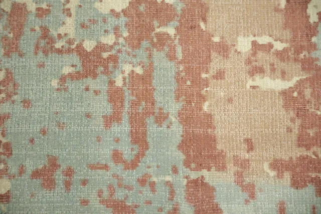 https://image-static-obj.rugsource.com/small/170555_3452194_3f28f861.jpeg
