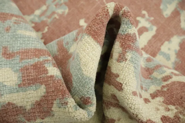 https://image-static-obj.rugsource.com/small/170555_3452202_8f844456.jpeg