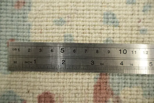 https://image-static-obj.rugsource.com/small/170555_3452203_f3d393d7.jpeg