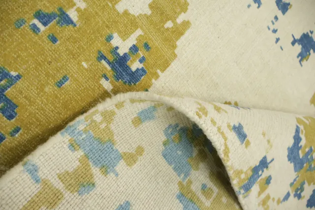 https://image-static-obj.rugsource.com/small/170556_3452737_5c3e9c96.jpeg