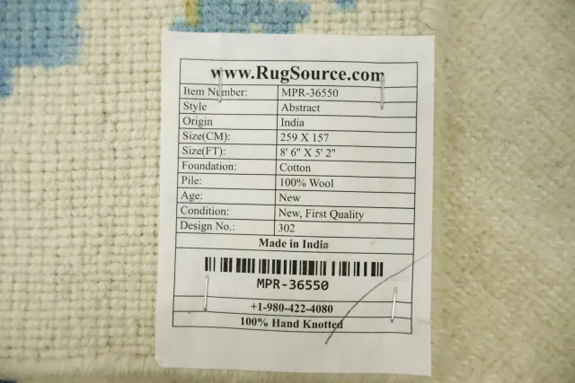 https://image-static-obj.rugsource.com/small/170556_3452740_5bd64627.jpeg