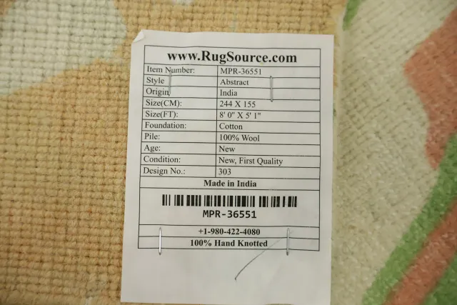https://image-static-obj.rugsource.com/small/170557_3452752_b6ed9a1d.jpeg