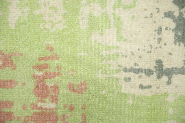 https://image-static-obj.rugsource.com/small/170558_3452758_06ff8458.jpeg