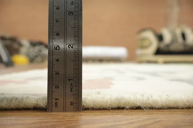 https://image-static-obj.rugsource.com/small/170558_3452760_9edfb3bf.jpeg