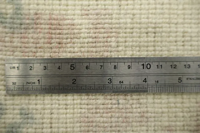 https://image-static-obj.rugsource.com/small/170558_3452763_b266053e.jpeg