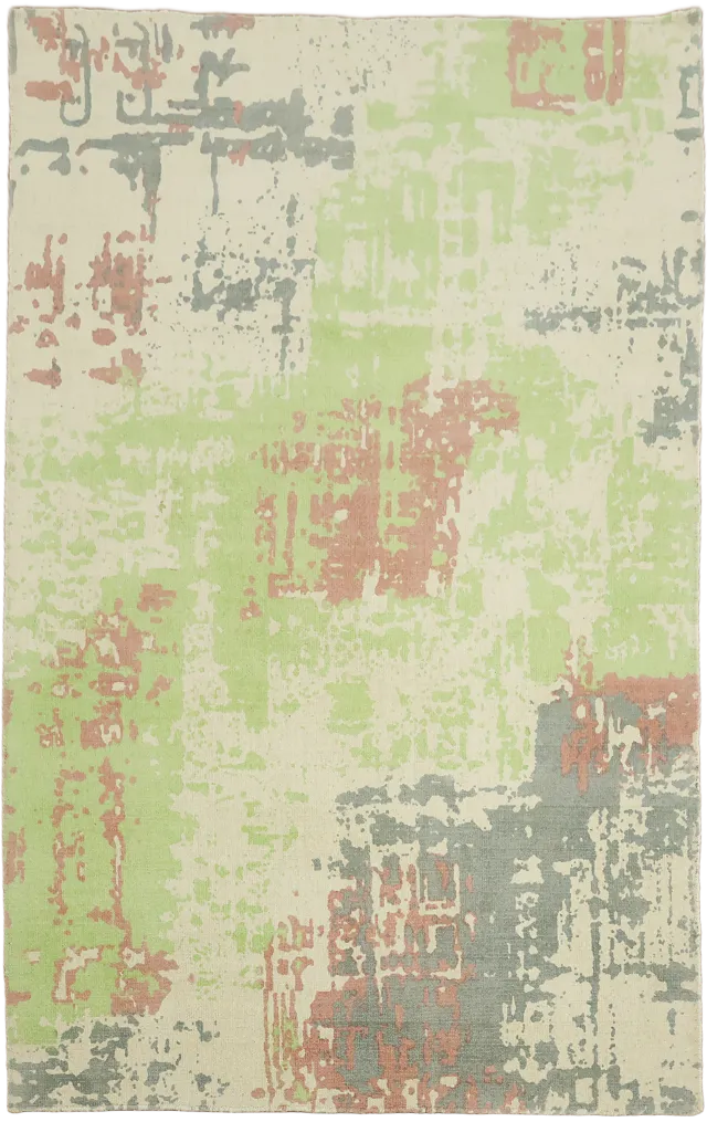 https://image-static-obj.rugsource.com/small/170558_3452811_dc67a1df.jpeg