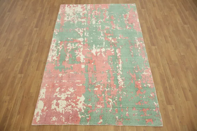 https://image-static-obj.rugsource.com/small/170559_3452765_f7c3ac58.jpeg