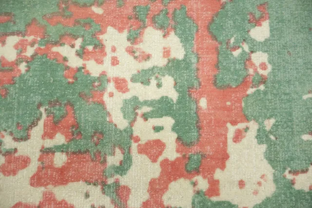 https://image-static-obj.rugsource.com/small/170559_3452770_d6095275.jpeg