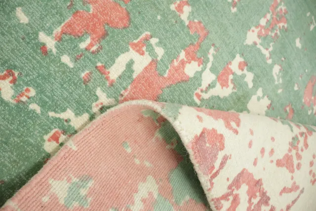 https://image-static-obj.rugsource.com/small/170559_3452775_39c0527d.jpeg