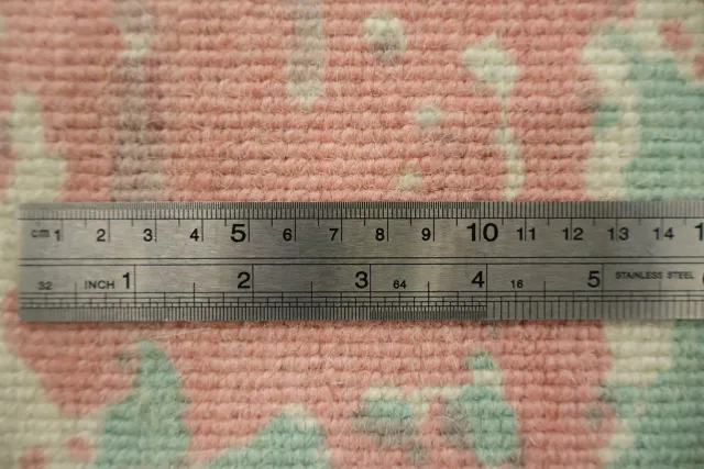 https://image-static-obj.rugsource.com/small/170559_3452778_d8653592.jpeg