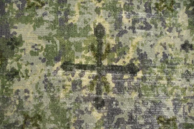https://image-static-obj.rugsource.com/small/170560_3452787_a2d5282e.jpeg