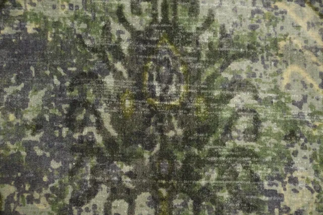 https://image-static-obj.rugsource.com/small/170560_3452788_63dc3a9d.jpeg