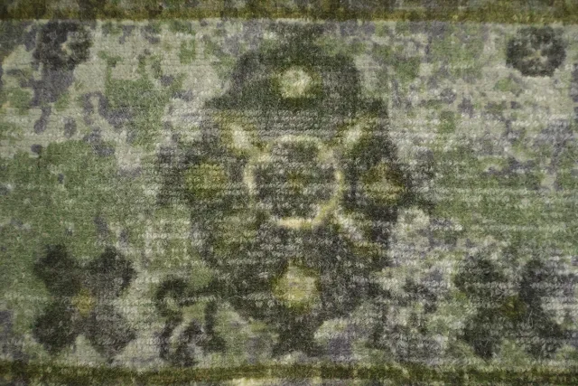 https://image-static-obj.rugsource.com/small/170560_3452789_c51528d1.jpeg