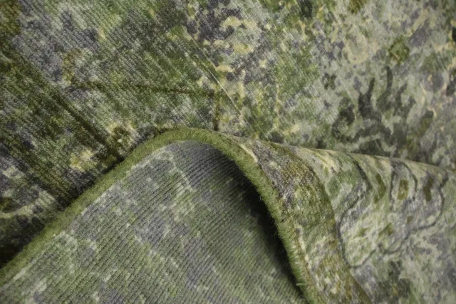 https://image-static-obj.rugsource.com/small/170560_3452793_0c84de91.jpeg