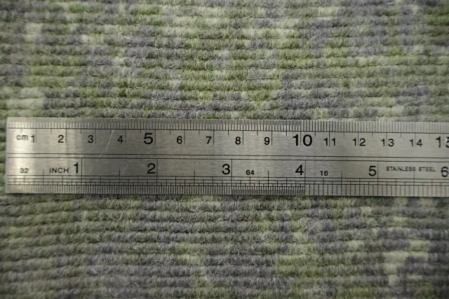 https://image-static-obj.rugsource.com/small/170560_3452796_c193ae1b.jpeg