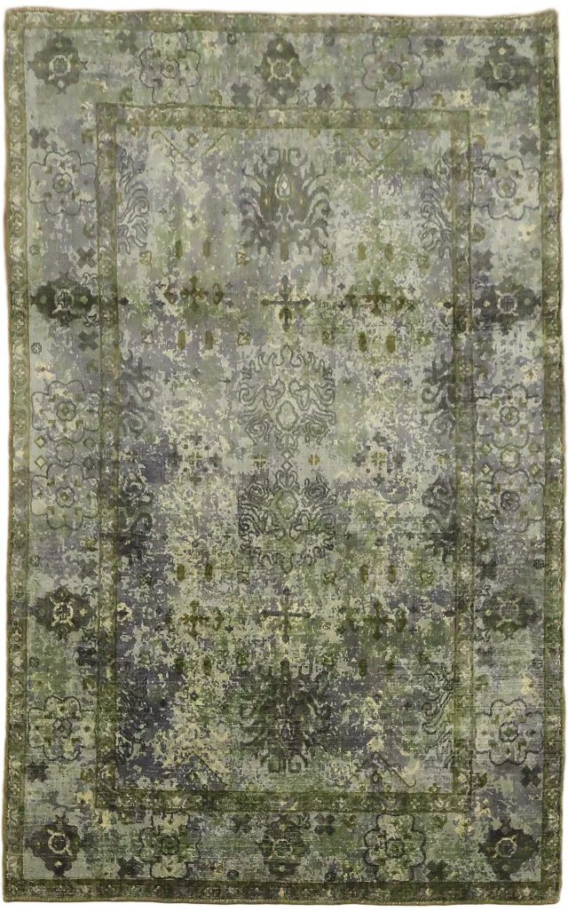 https://image-static-obj.rugsource.com/small/170560_3452816_2705b3f8.jpeg