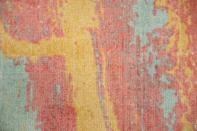 https://image-static-obj.rugsource.com/small/170561_3452806_73506f2a.jpeg
