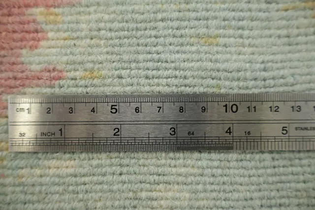https://image-static-obj.rugsource.com/small/170561_3452817_129362f8.jpeg
