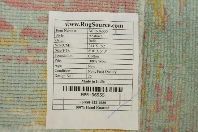 https://image-static-obj.rugsource.com/small/170561_3452818_40713588.jpeg