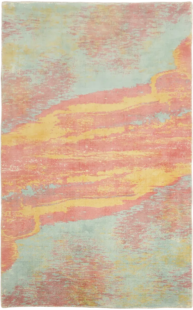 https://image-static-obj.rugsource.com/small/170561_3452885_c0d614be.jpeg