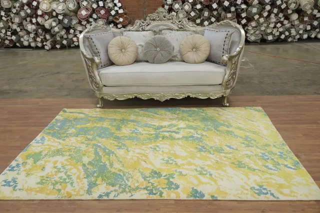 https://image-static-obj.rugsource.com/small/170562_3452599_2b278e58.jpeg