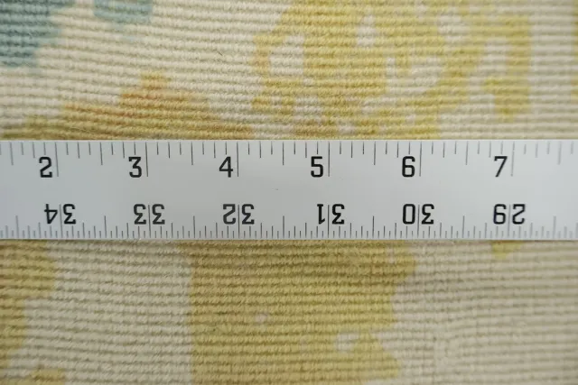https://image-static-obj.rugsource.com/small/170562_3452612_54b52da7.jpeg