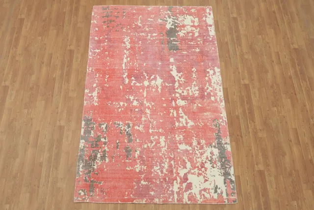 https://image-static-obj.rugsource.com/small/170563_3453318_54322a20.jpeg