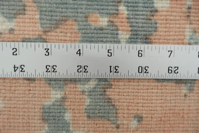 https://image-static-obj.rugsource.com/small/170563_3453328_e2136c08.jpeg