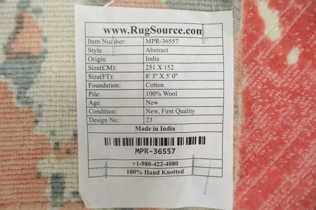 https://image-static-obj.rugsource.com/small/170563_3453329_a2b6b3fe.jpeg