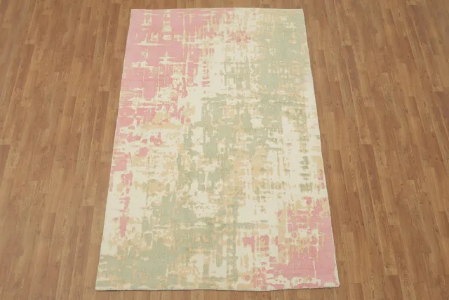 https://image-static-obj.rugsource.com/small/170564_3453330_cc294823.jpeg