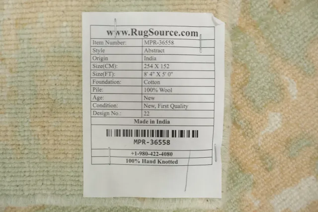 https://image-static-obj.rugsource.com/small/170564_3453343_3372dccd.jpeg
