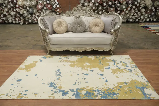 https://image-static-obj.rugsource.com/small/170565_3453345_f27d5aeb.jpeg