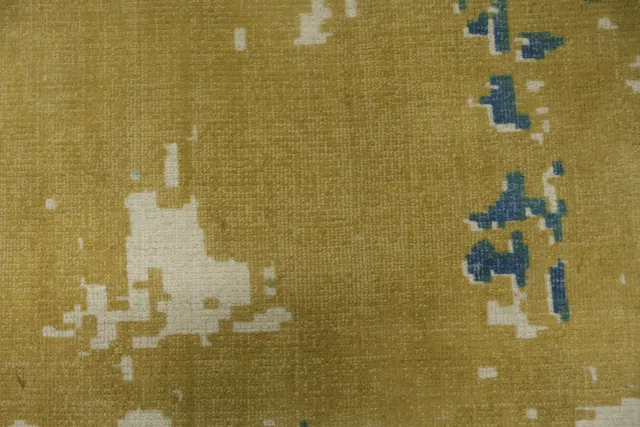 https://image-static-obj.rugsource.com/small/170565_3453351_23470902.jpeg