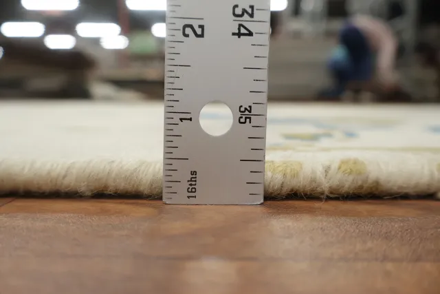 https://image-static-obj.rugsource.com/small/170565_3453353_1d87bca3.jpeg
