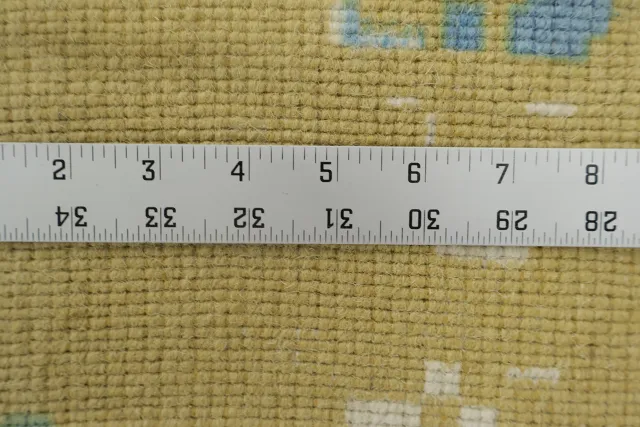 https://image-static-obj.rugsource.com/small/170565_3453356_dde456f3.jpeg
