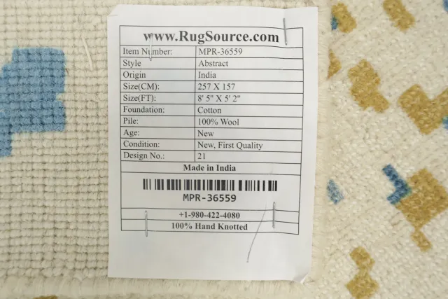 https://image-static-obj.rugsource.com/small/170565_3453358_fdc46a6c.jpeg