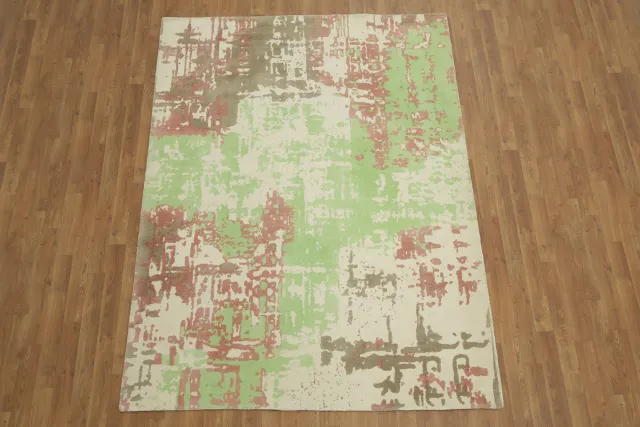 https://image-static-obj.rugsource.com/small/170566_3456146_ca802c39.jpeg