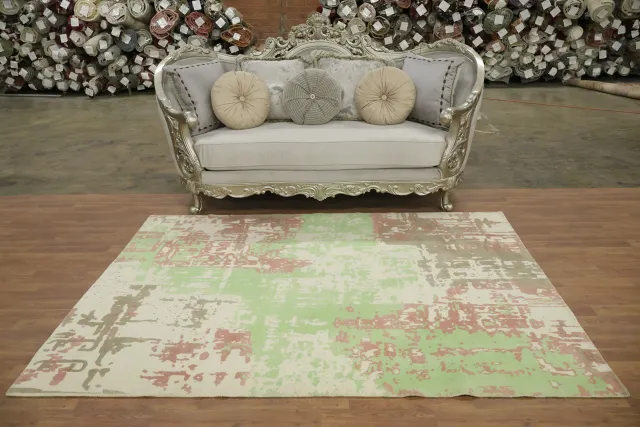 https://image-static-obj.rugsource.com/small/170566_3456150_cf65bfc5.jpeg