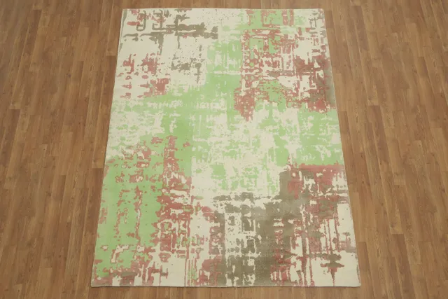 https://image-static-obj.rugsource.com/small/170566_3456151_7d257535.jpeg