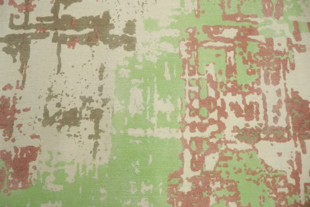 https://image-static-obj.rugsource.com/small/170566_3456154_be0c1ba8.jpeg