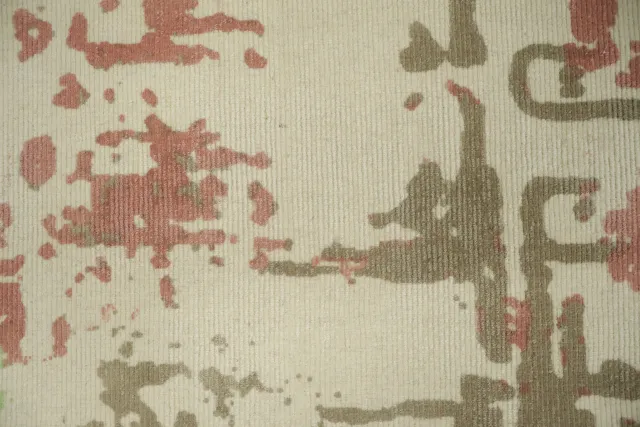https://image-static-obj.rugsource.com/small/170566_3456155_5cbaffbd.jpeg