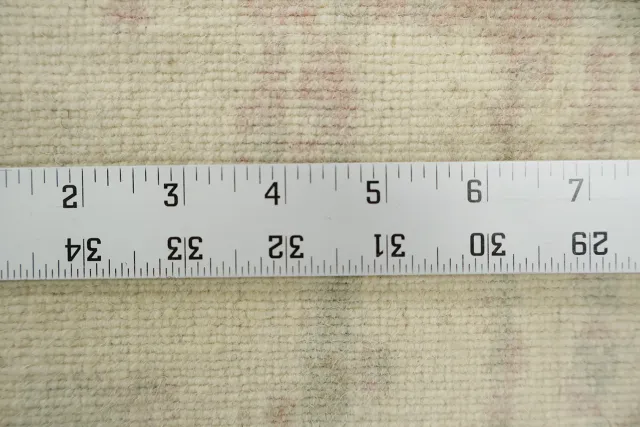 https://image-static-obj.rugsource.com/small/170566_3456161_afcfe189.jpeg